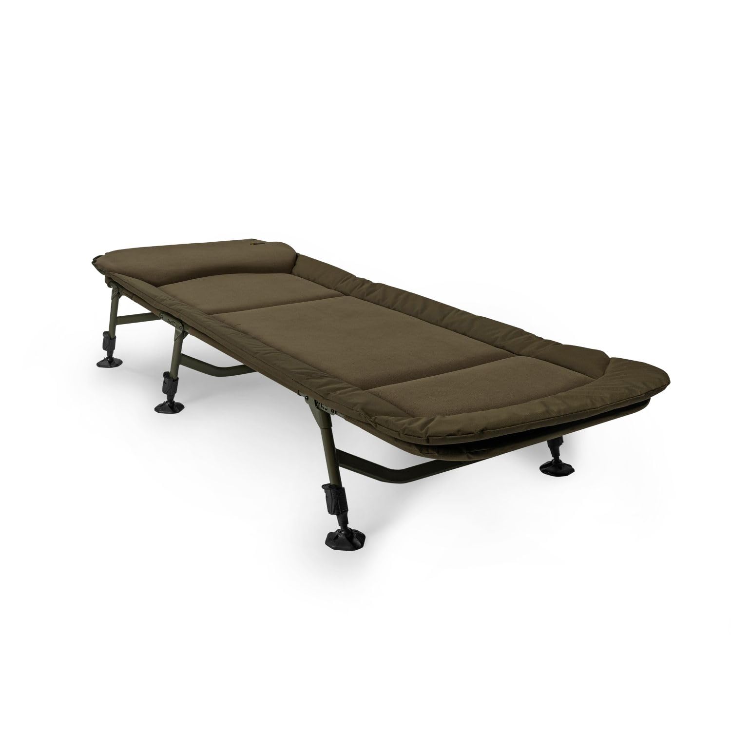 Cama giratoria A0440035