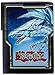 Konami Yu-Gi-Oh! YGO-DSDBox Card Case (Box)