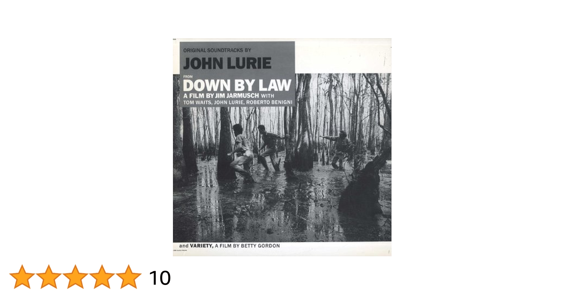 Down By Law - Amazon.com Music
