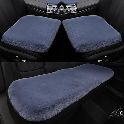 J[V[gJo[ 㕔Ȏԗp ӂӂ V[gJo[Zbg zc V[gNbV ȃV[g J[pi Op 2  + p 1  EƂĂȒP ~ ɗD ʋC h ^]  㕔 O ėp (u[)