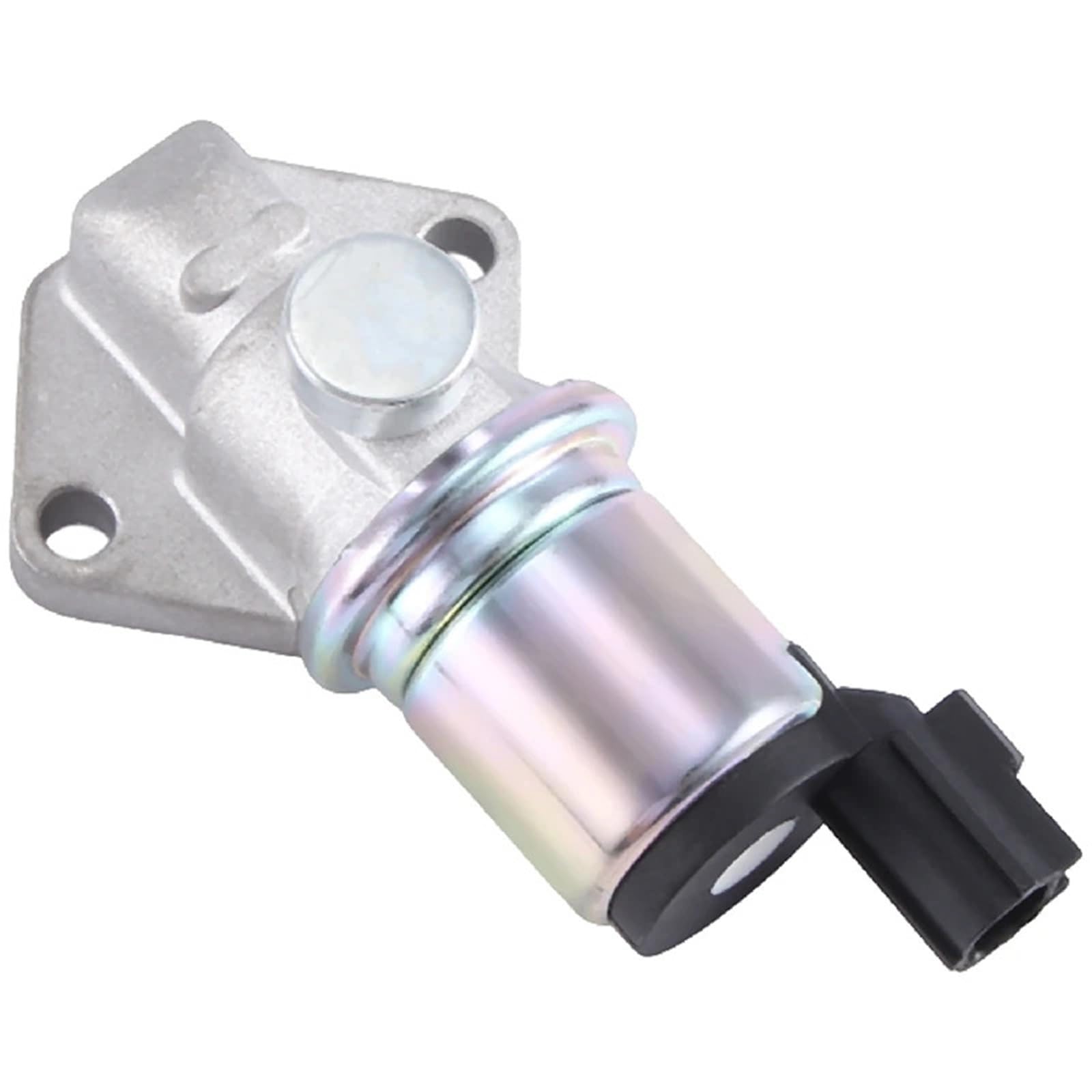 Tydsdrde One Color Car Idle Air Control Valves Fit For Suzuki Aerio Esteem Sidekick 1.6L 1.8L Valve Control Valve Idle Air Control Valve