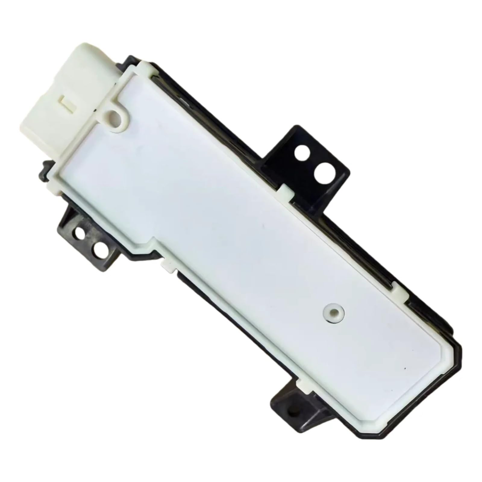 Interruptor ajuste asiento lateral Para Camry Para Lexus IS300 ES350