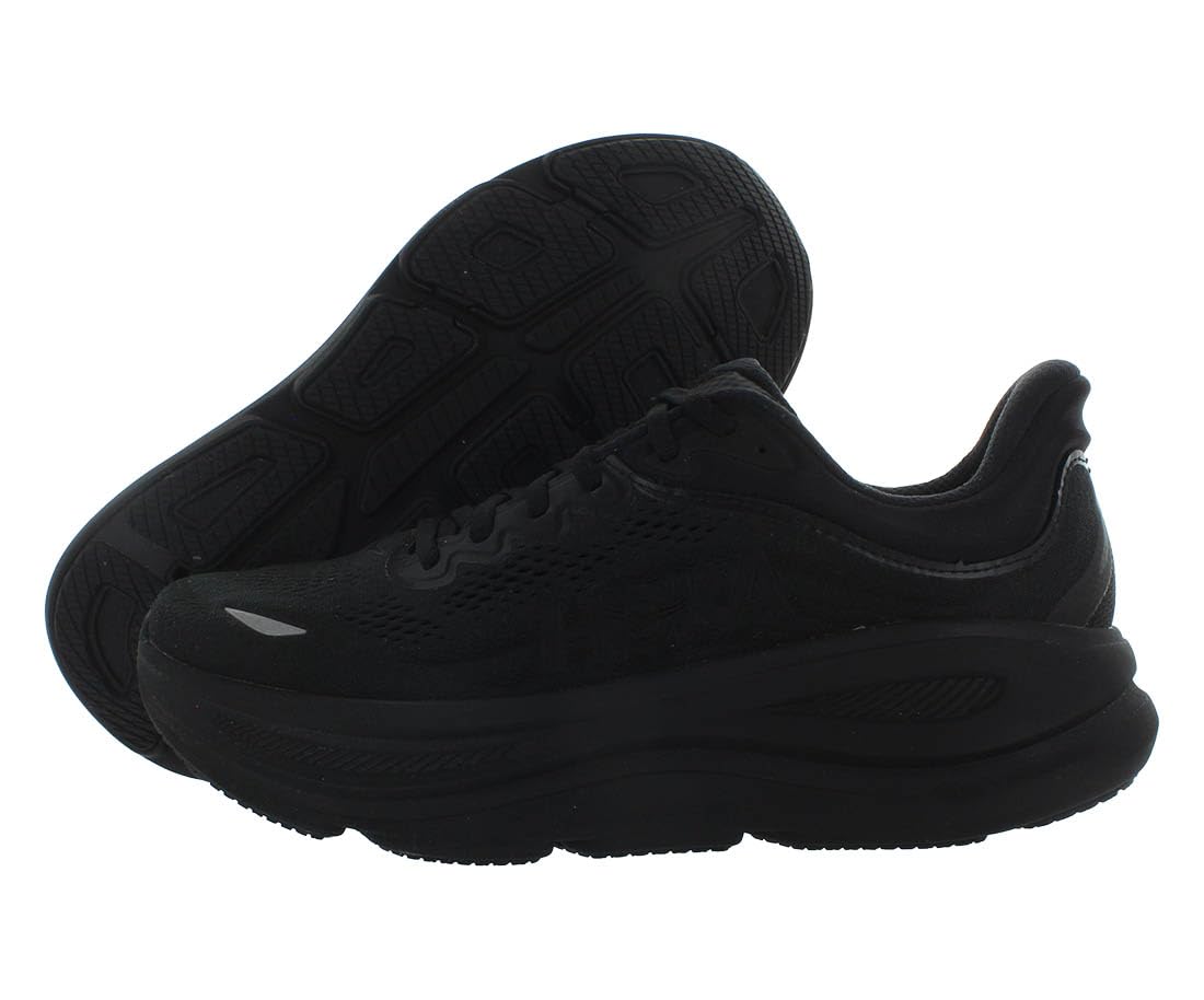 Men's Bondi 9 Running Shoes