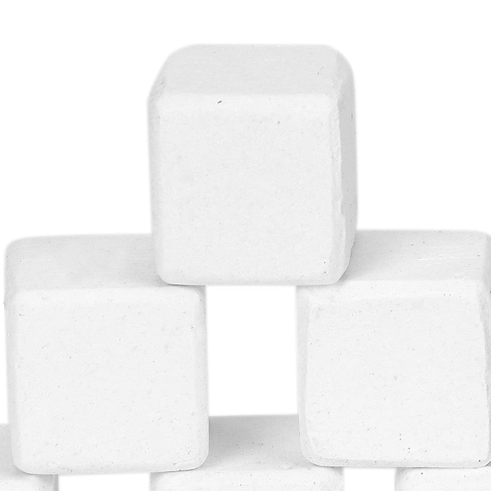 Piedra de calcio para acuarios, buena para que los reptiles mastiquen y denticen Calcio para caracoles para animales terrestres para tortugas para reptiles para uso diario