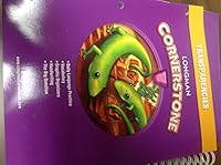 Transparencies 0132447215 Book Cover