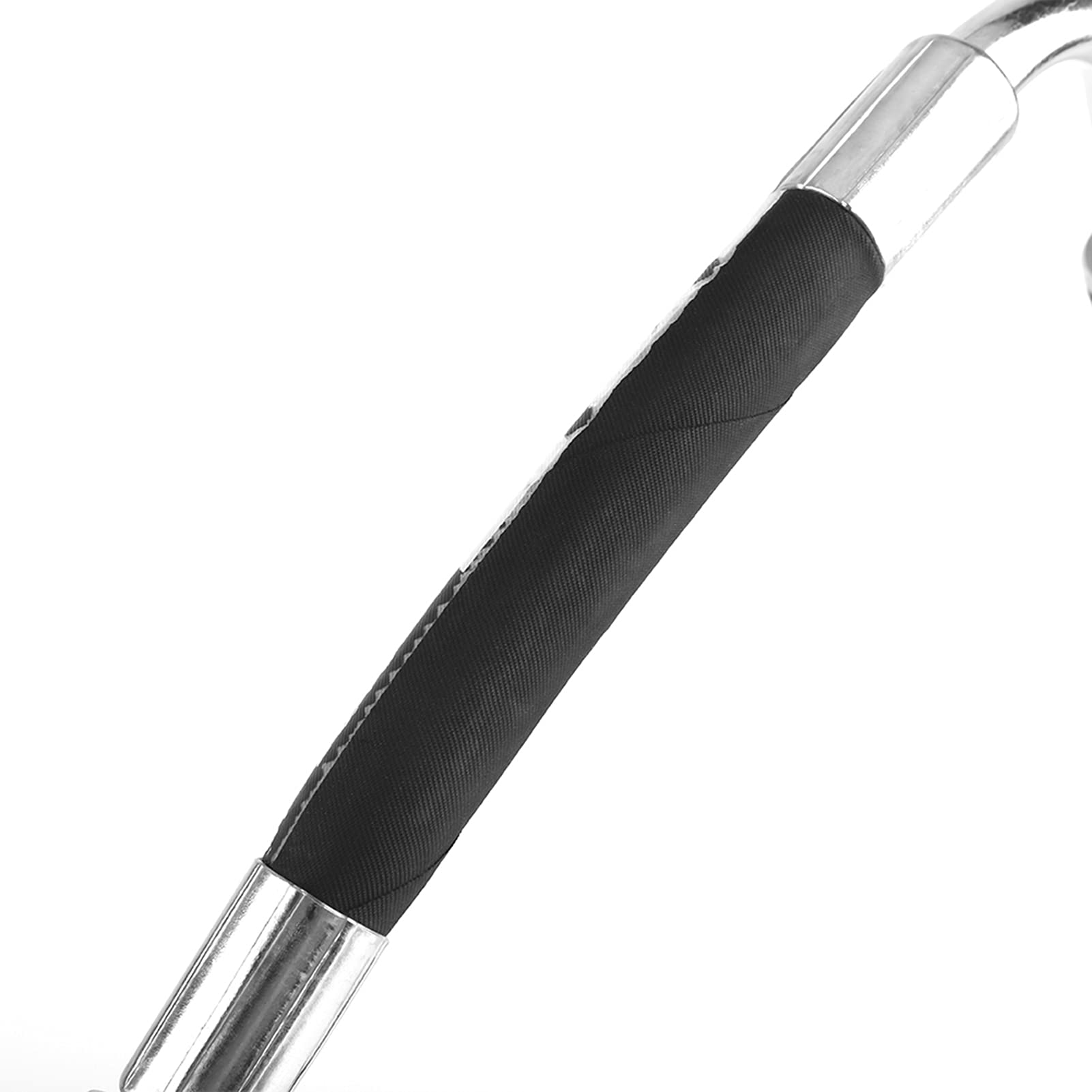 Yctze Buse de Carburant Numérique avec Débitmètre – Pistolet à Buse de Lubrifiant, Distributeur de Carburant Automobile, Contrôle d' Pneumatique Mécanique, Idéal pour Les