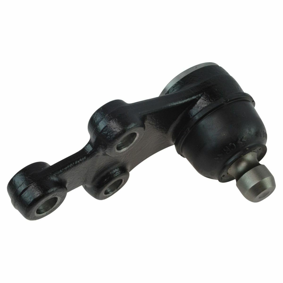 Amazon.com: LWCHUANG 2pcs Suspension Kit Right Passenger Left 