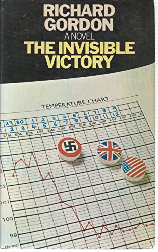 Invisible Victory view 2