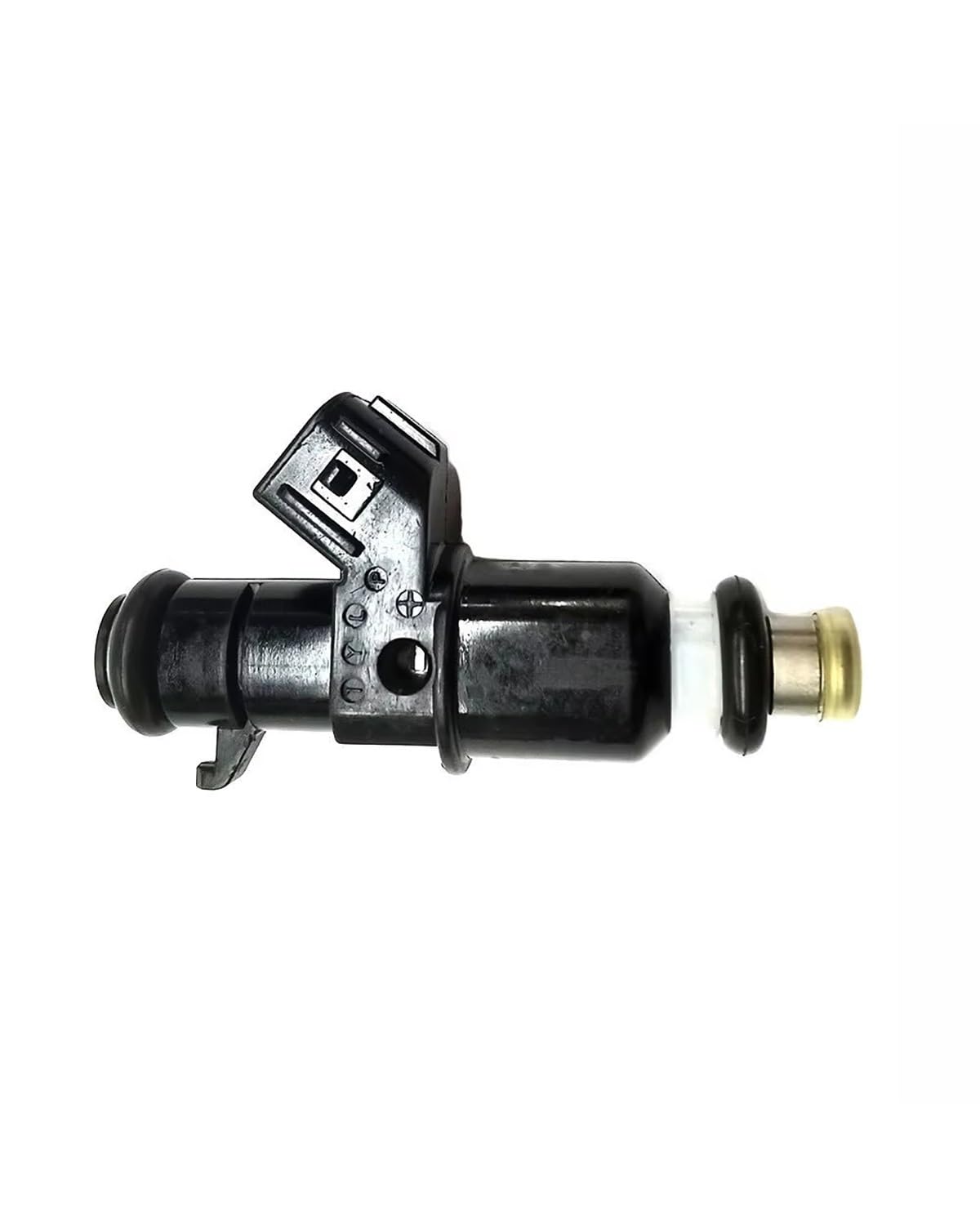 Iniettore Di Carburante Per Suzuki Burgman 400 AN400 2007 2008 2009 2010 2011 2012 2013 2014 2015 2016 15710-05H01 Iniettore Carburante Iniettore Per Auto
