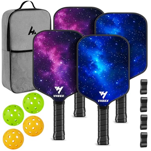 ピックルボールパドル 16mmカーボン」の人気商品一覧 | 安い商品を通販