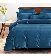 Small manufacture image 54