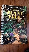 How To Understand Plant Talk B0007ANPLE Book Cover