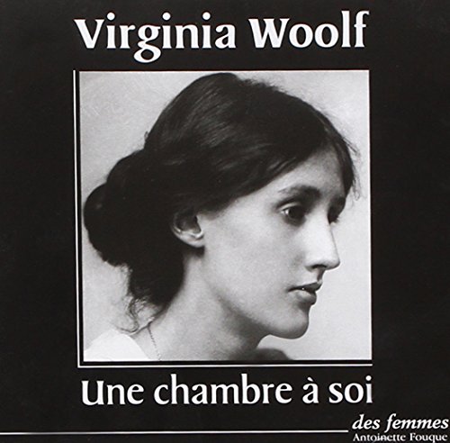 Une chambre à soi