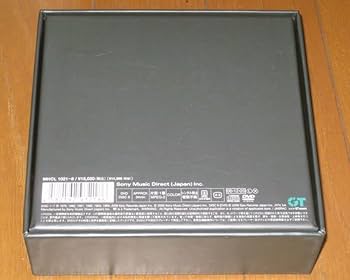 【生産終了】一風堂 MAGIC VOX ERA1980-1984(DVD付) Amazon.co.jp: MAGIC VOX 一風堂 ERA1980-1984(DVD付): ミュージック