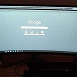 Kundenbild, klicken, um die Kundenrezension zu öffnen