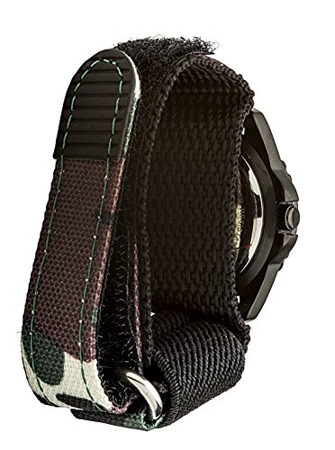 S.Oliver Orologio Analogico Quarzo da Ragazzo con