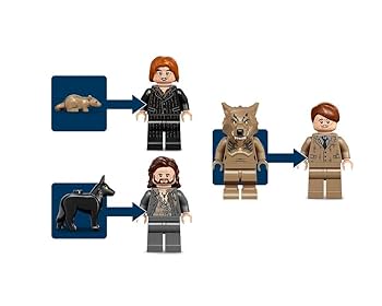 リリパットレーン　THE Three Kings リリパットレーン THE Three Kings リリパットレーン THE Three