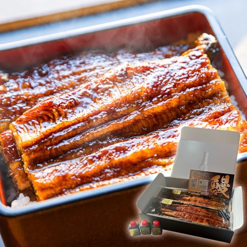 yȂ̉VYz Ȃ Y  3 540g (180g×3) y mY L J ֐n Ǝ@ z ⓀȂ Mtg V [cool] unagi:3