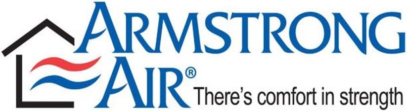 R36771B001 NATURAL GAS PILOT BURNER