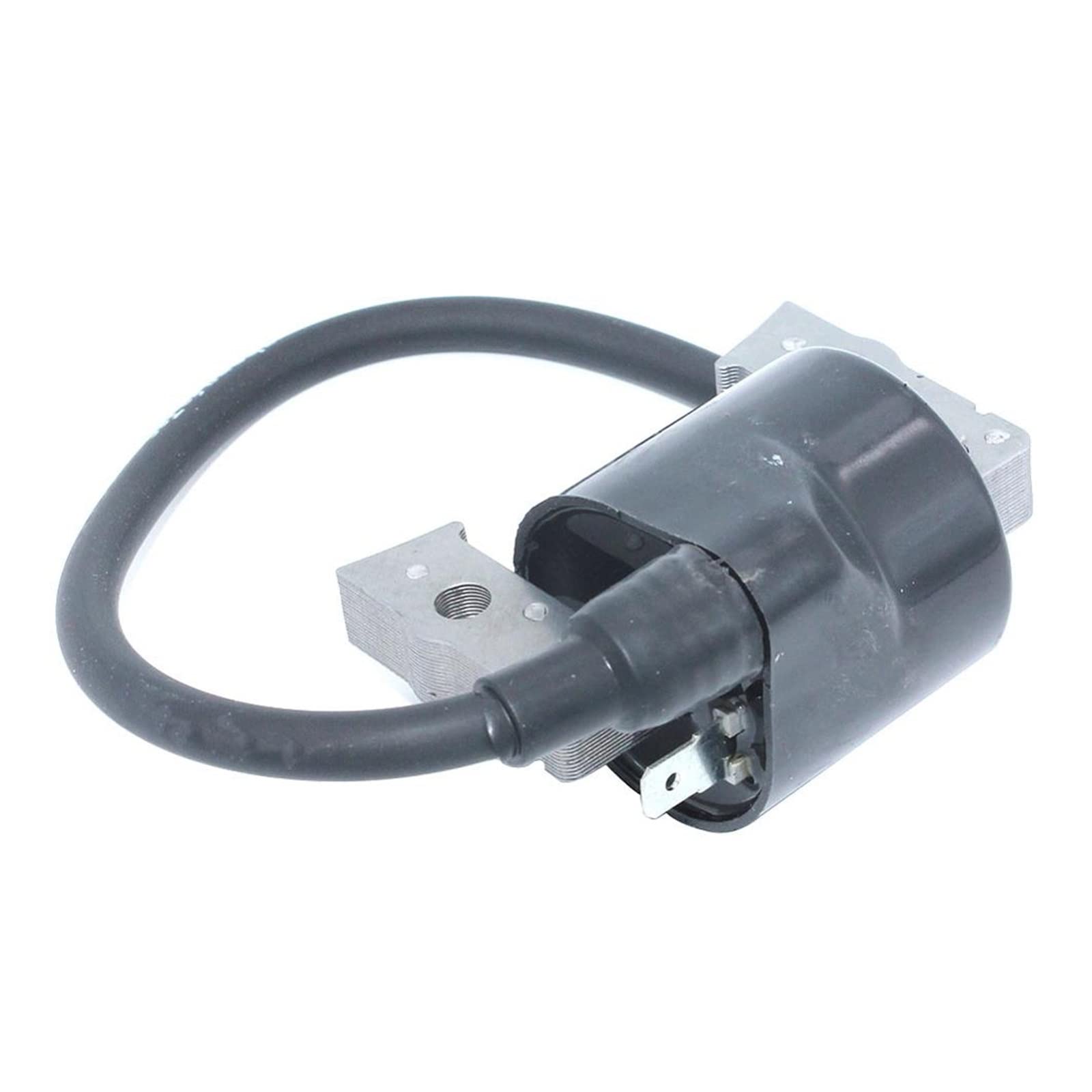 Amazon | ZEKICE 21121-2058 イグニッションコイル カワサキ FC290V