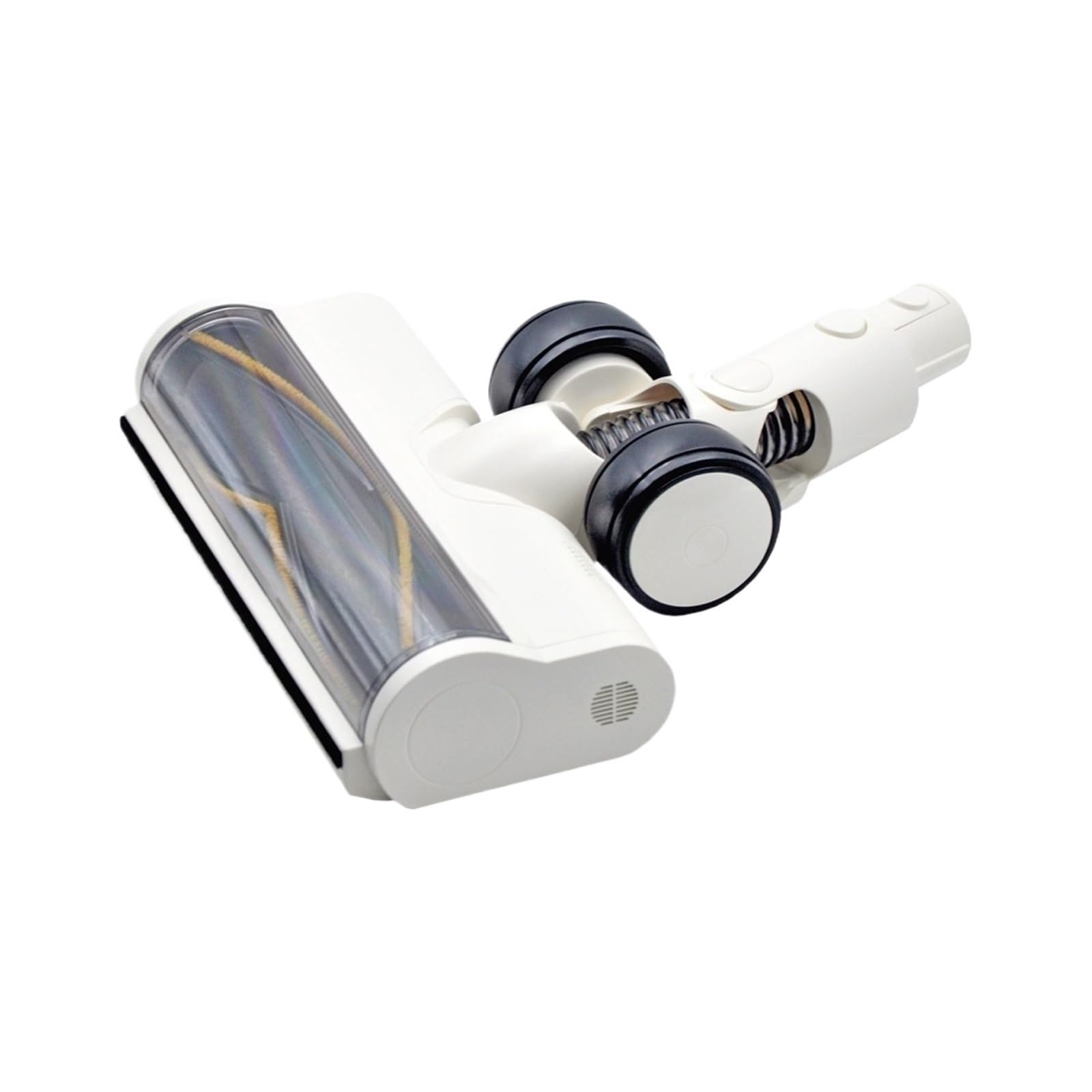 Kvcccss B Rush Head，Compatible For Dreame,Vacuum Cleaners