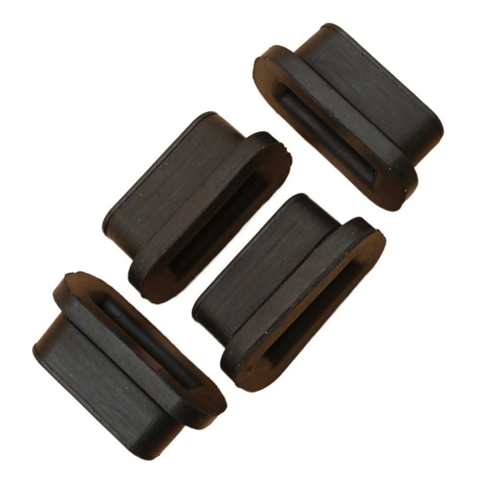 Kit de montage pour moteur GX35 pour réparer votre tondeuse de jardin ce weekend
