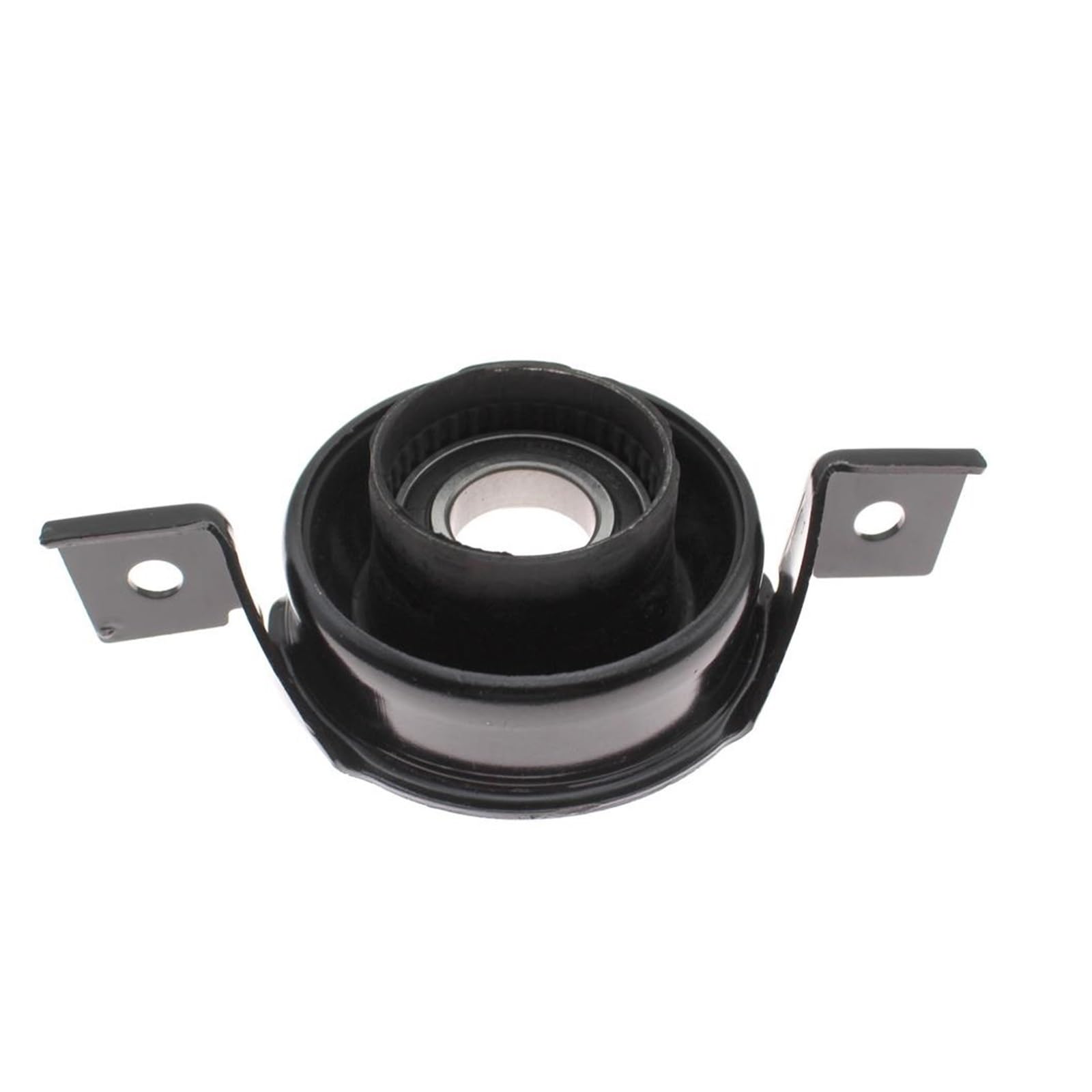 Support de palier central Roulement de Support central d'arbre de transmission arrière 52853646AE adapté pour Grand Cherokee 2010-2016 52853646AC 52853646AD arbre moteur