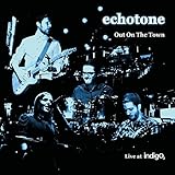  Out On The Town (Live at IndigO2)