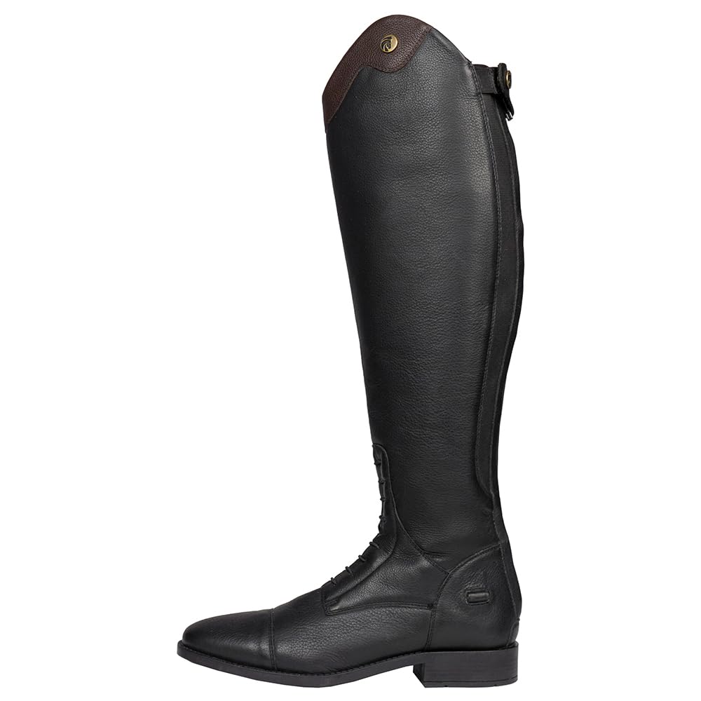 Horka Santiago Junior Riding Boots EU 37