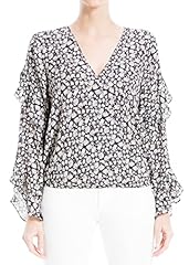 Black/Clay Small Wild Bud