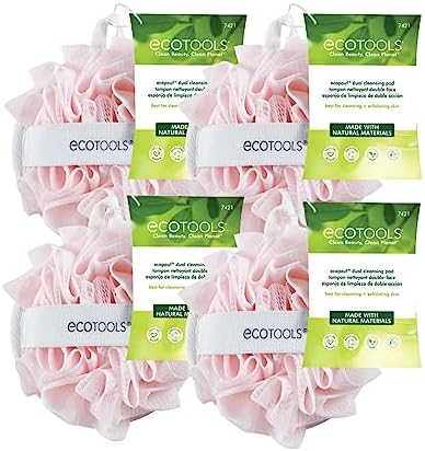 Kera Bear's Amazon Page