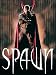 Spawn
