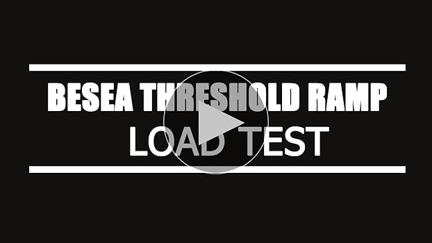 How to Test Ramp Load Capacity: Expert Tips How to Test Ramp Load Capacity: Expert Tips