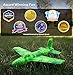 Foam Airplanes - Stocking Stuffers for Kids All Ages 4 5 6 7 8 9 + Year Old - Best Toy Gift - Boy Toys Stocking Stuffer Gifts - Air Plane Gift Idea - Easter Basket Gifts for Boys & Girls Party Favors