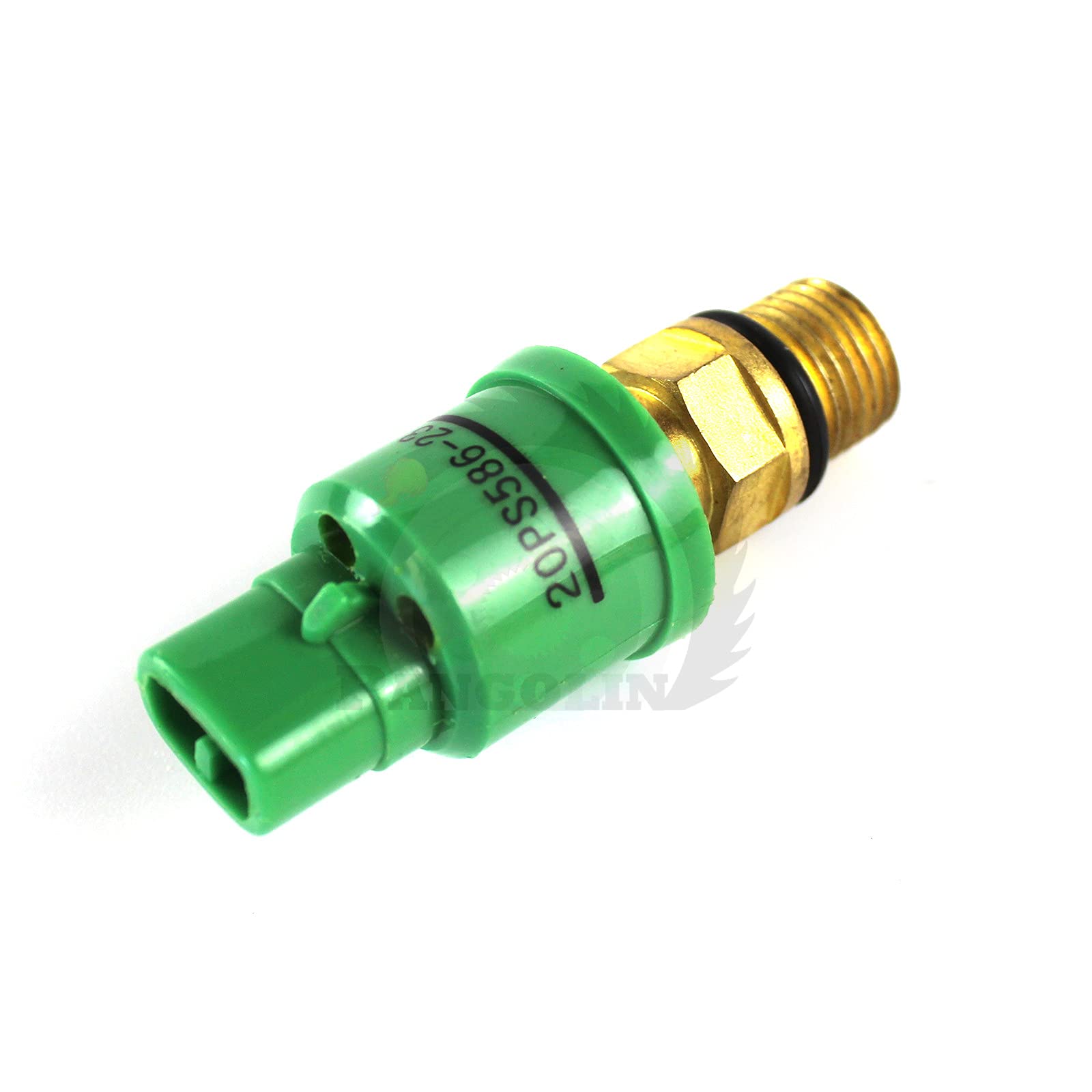 その他 pipi 1627817010 Genuine Toyota 16278-17010 Pipe Water By-pass No