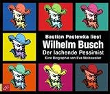 PASTEWKA,BASTIAN