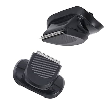 ビジュー付きブラウンコーム ビジュー付きブラウンコーム Amazon.co.jp: バリカン 家庭用