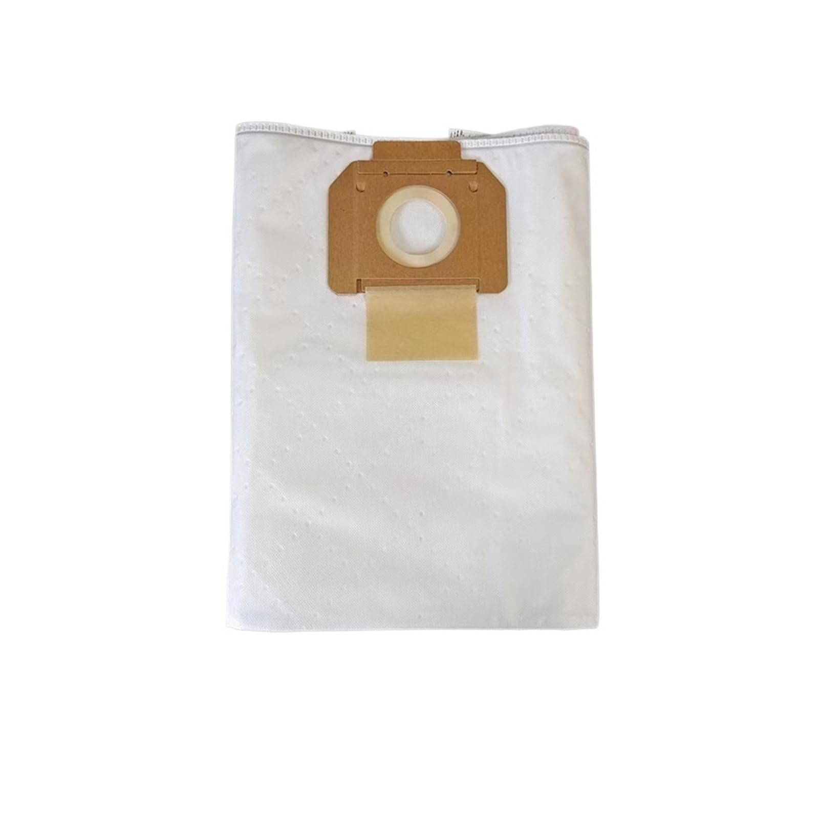 Kvcccss A Dry Grinder Vacuum Cleaner Dust Bag Grinding Dust Filter Bag，Compatible For Mirka，1242 ，Compatible For Mirka，Tools(A)