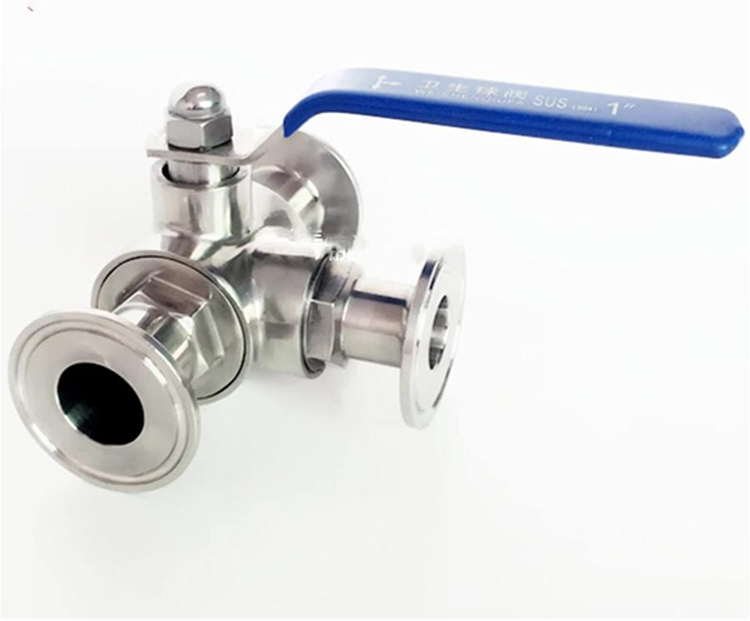 バディファイト 烈風零式・蒼天 フブキ・マユズミ 究極レア バディ