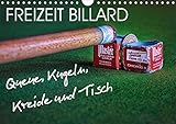 PERFEKTES GESCHENK - Unsere Kalender sind als Geschenk für den Freund, die Freundin, den Mann, die Frau, Ehemann und Ehefrau, für den Jahrestag, Geburtstag, den Hochzeitstag, zur Verlobung, zum Einzug, für Kinder und Erwachsene, für frisch Verliebte oder ein altes Ehepaar, für Oma und Opa, für Papa und Mama, für jung und alt geeignet.
