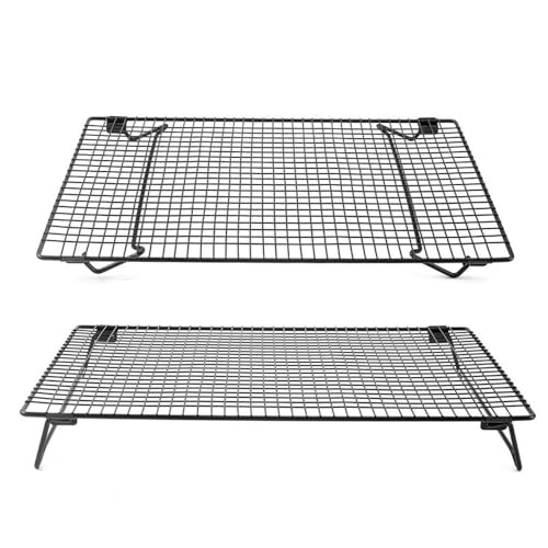 Laptop Stand portátil con soporte para laptop y ventilación
