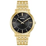 Bulova
