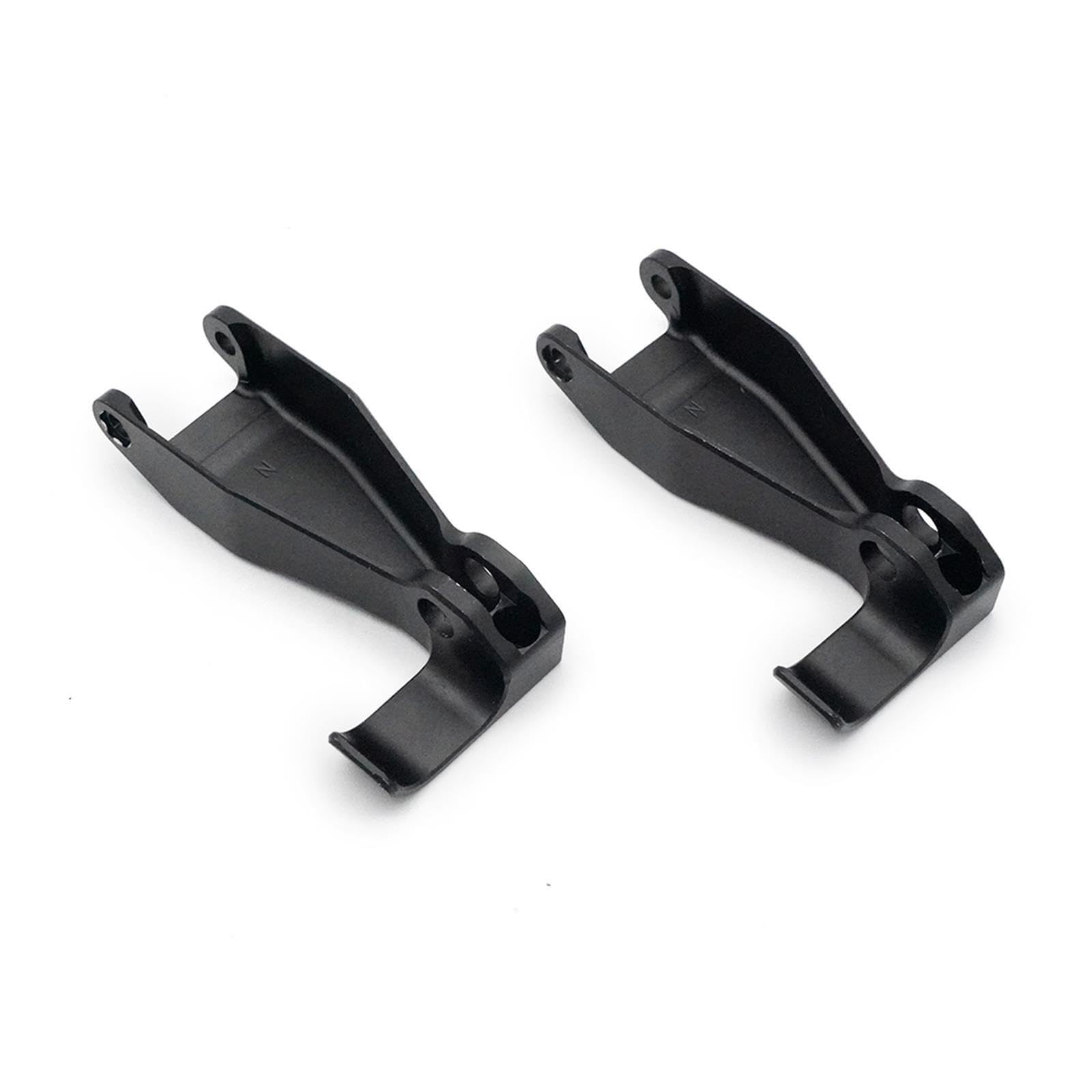 Poignée de verrouillage, compatible avec DJI, T20P
