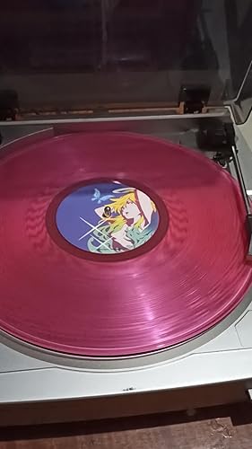 Amazon | Panty & Stocking with Garterbelt The Original Soundtrack