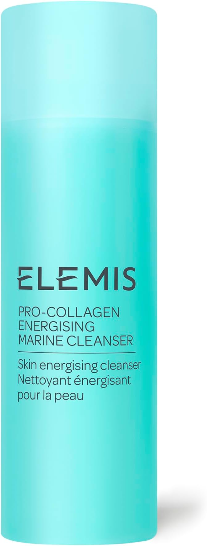 ADVANCED SKINCARE soothing apricot toner 200 ml