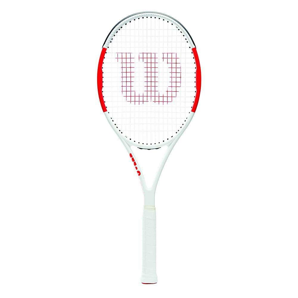 Wilson Six.one, Raquete de ténis Team 95 unissexo jogadores