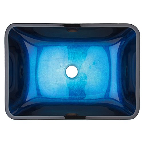 Best Vessel Sinks Reviews In 2020 Buyers Guide