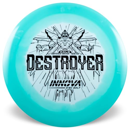 Discraft ESP Buzzz SS 170-172 Gram Mid-Range Golf Disc