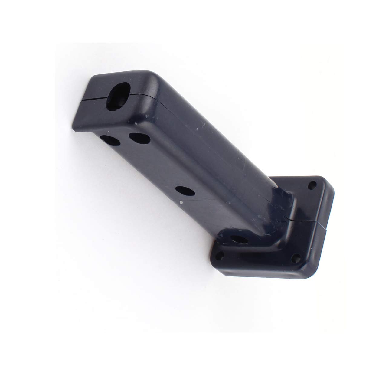 Replacement (Electrical equipment) Plastic Housing Electric Drill Switch Handle (81ry207qf217) for Kyoto90