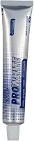 Gel Dental Pro White Hinode